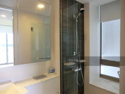 The Coast at Sentosa Cove (D4), Condominium #139530042
